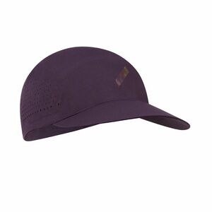 Soar Run cap
